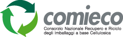 logo_comieco