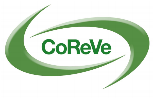 coreve