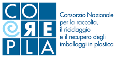 logo-corepla